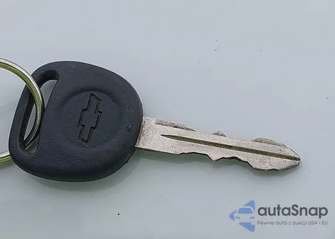 2004 Chevrolet Silverado 1500 Ls from USA, damaged, VIN 2GCEC19T241160407